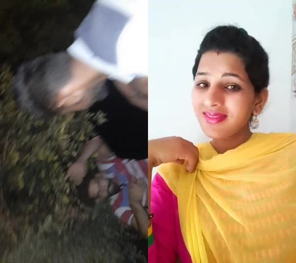 @8437624801