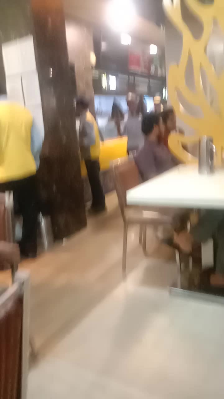 @víkì_ Rîø