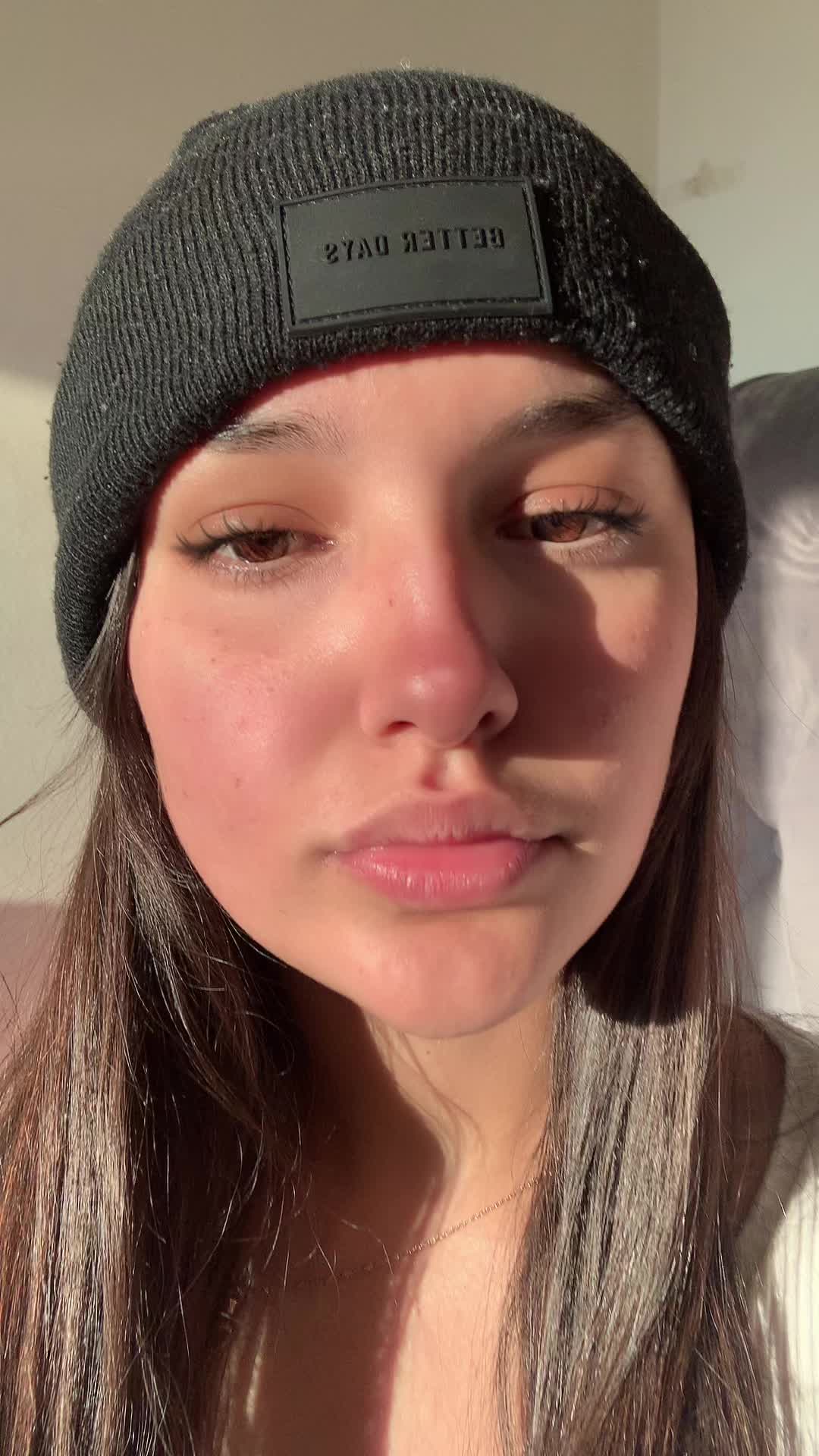 @silvanasandu1