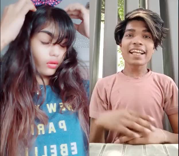 @kashish kashyap