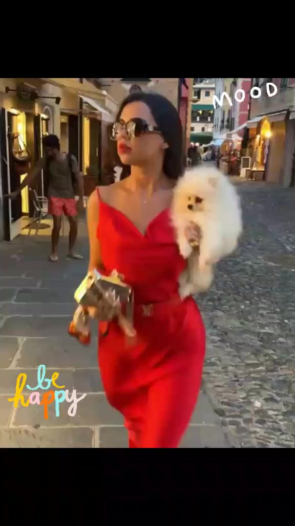 @andravolosoff