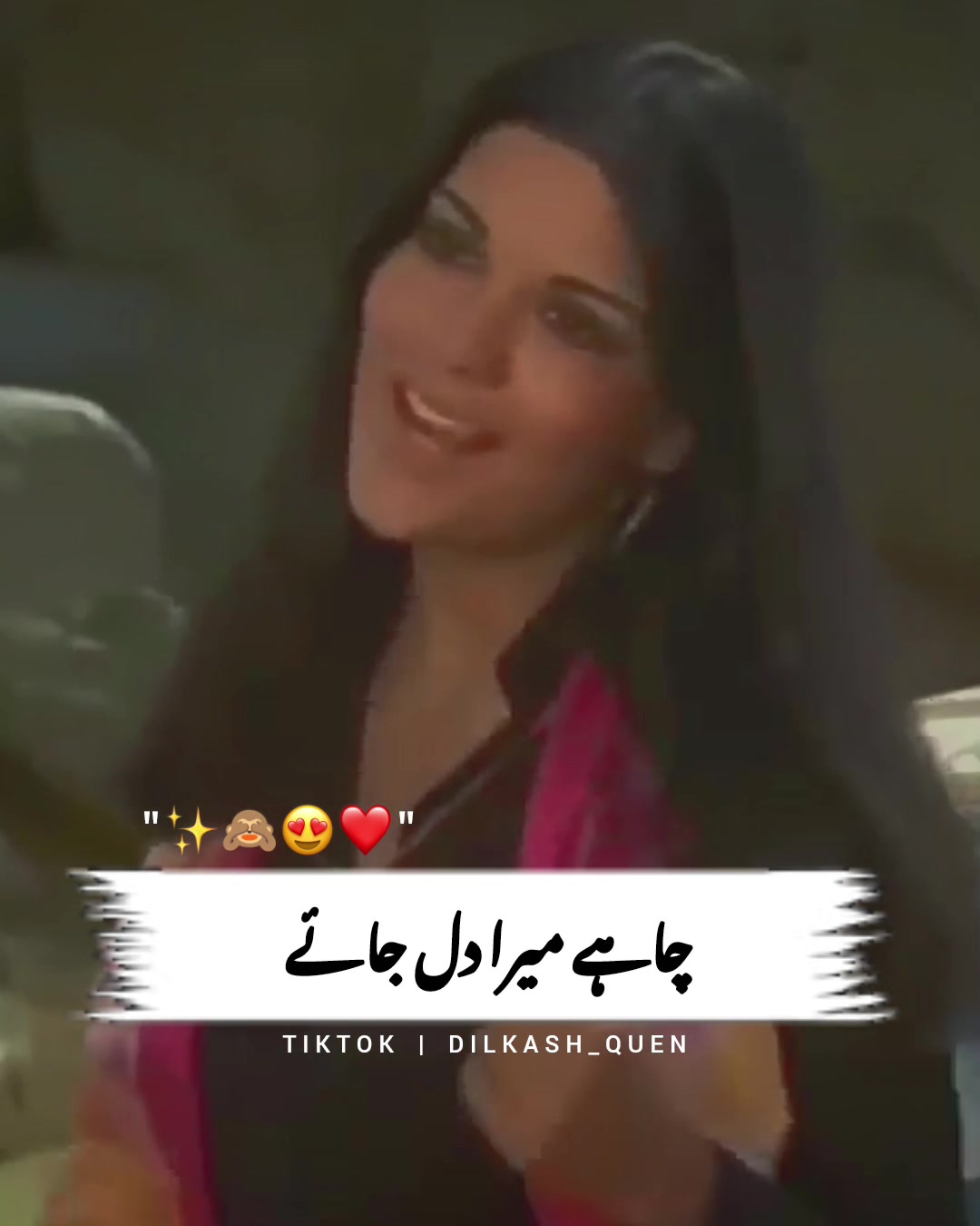 @dilkash_quen