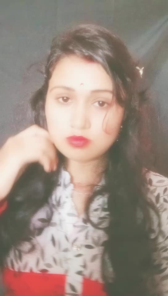 @user06828919961