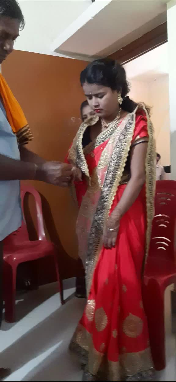 @Sai Ranjan Sahoo