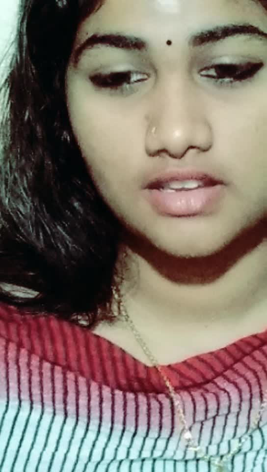 @Lakshmy prasad A M