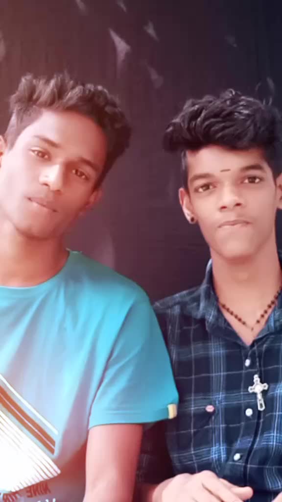 @Abhijith CR