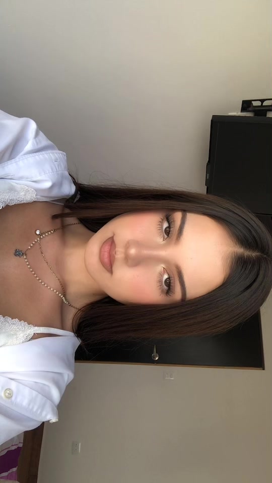 @Mar&iacute;a Rangel