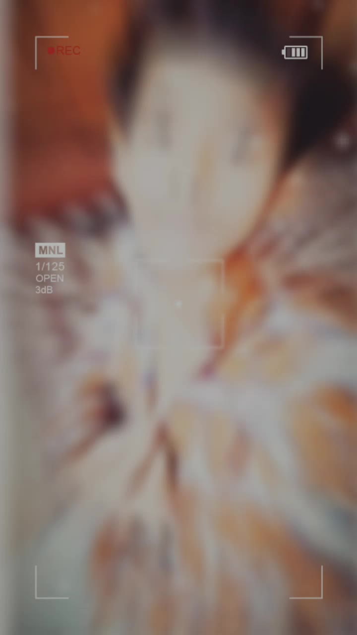 @{🥰&bull;&bull;&euro;HOCOLATE&bull;&bull;BO&yen;😍}