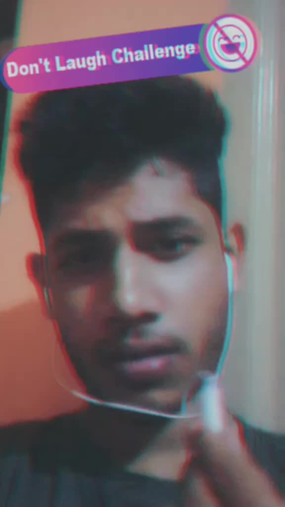 @Mithun Shetty