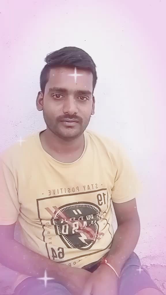 @Ajay Ajju