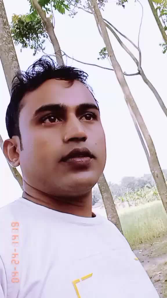 @MdSaidul Mia