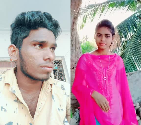@Allu Reddy Nithya