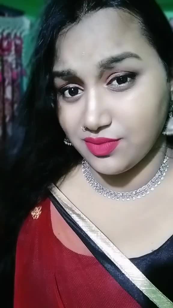 @priya Nath