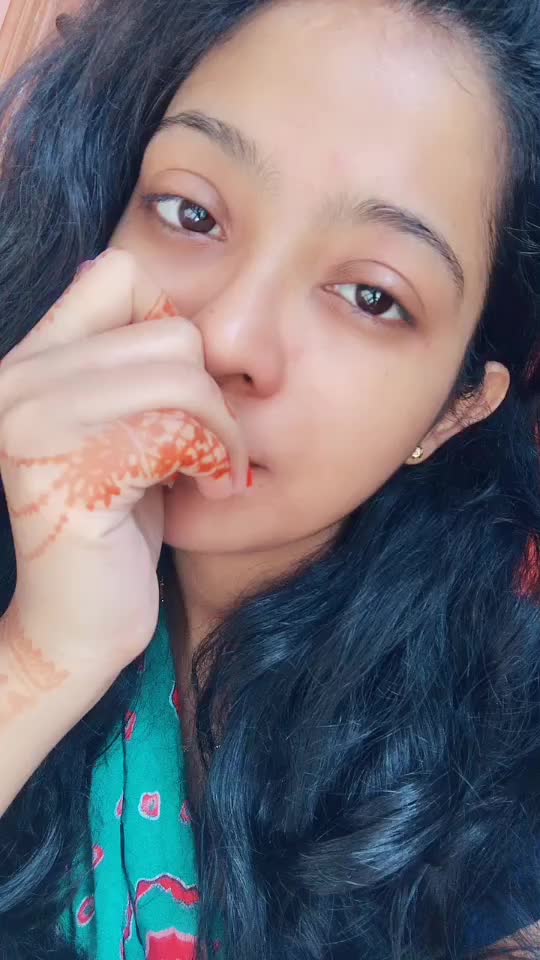 @girishmona