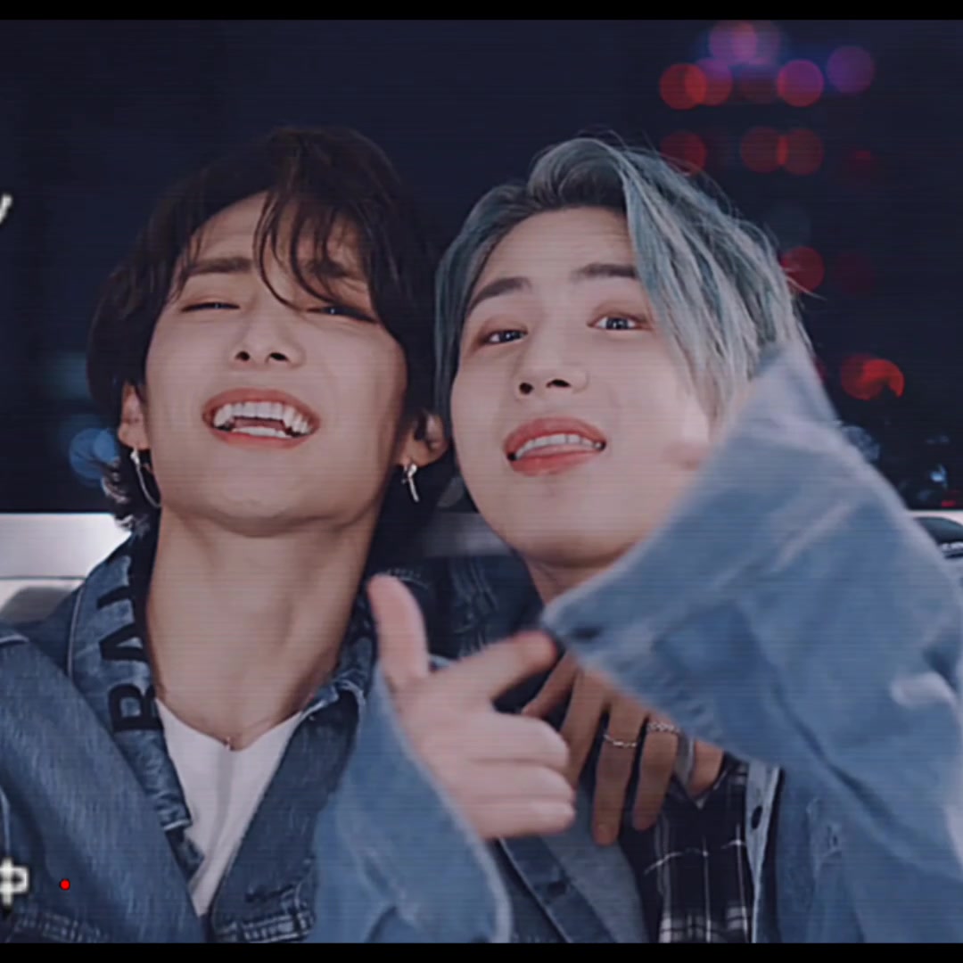 @a.c.e_bm