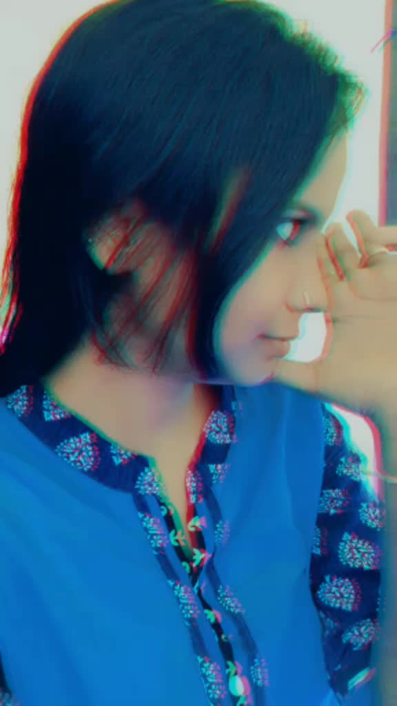 @Mona (Nandini)🦋