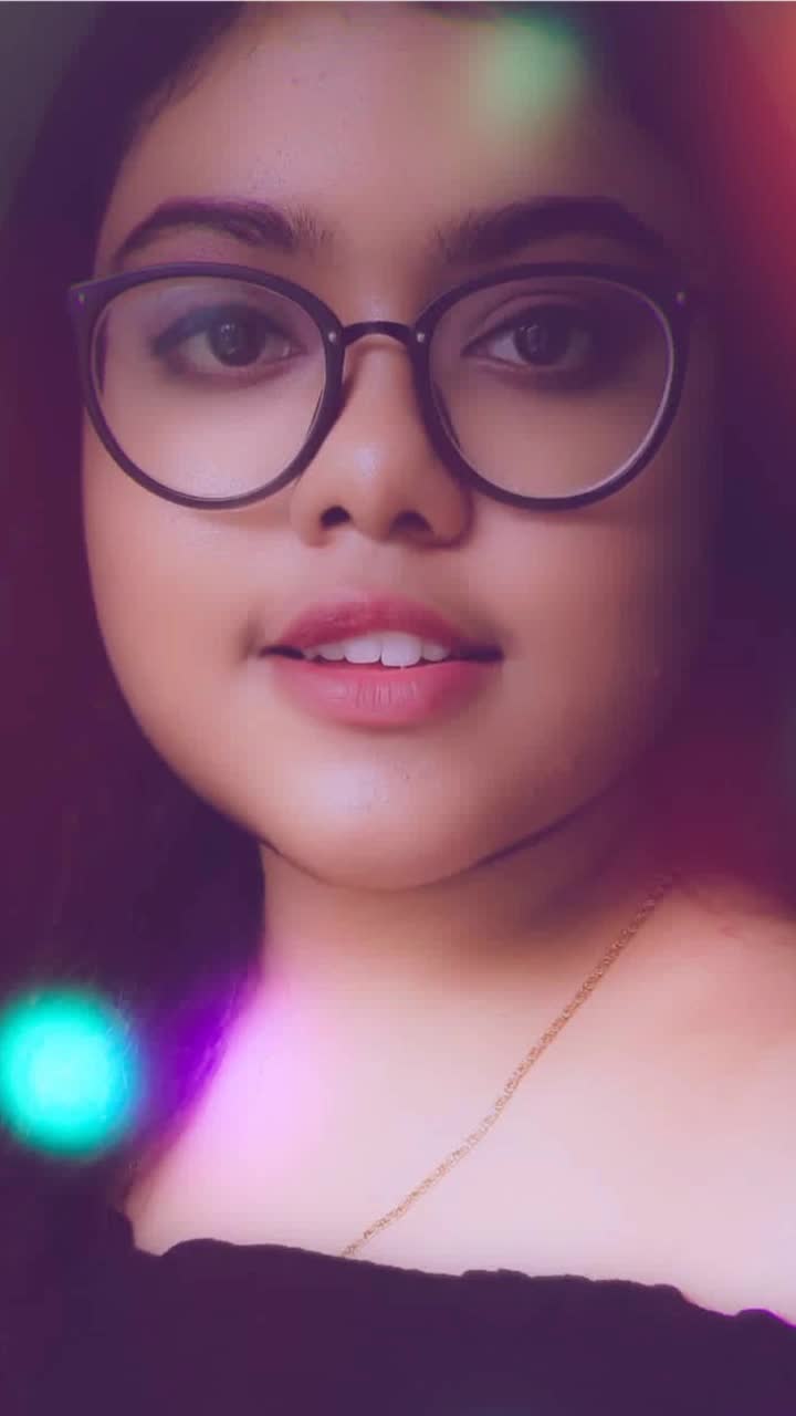 @dJ DeShU 😎