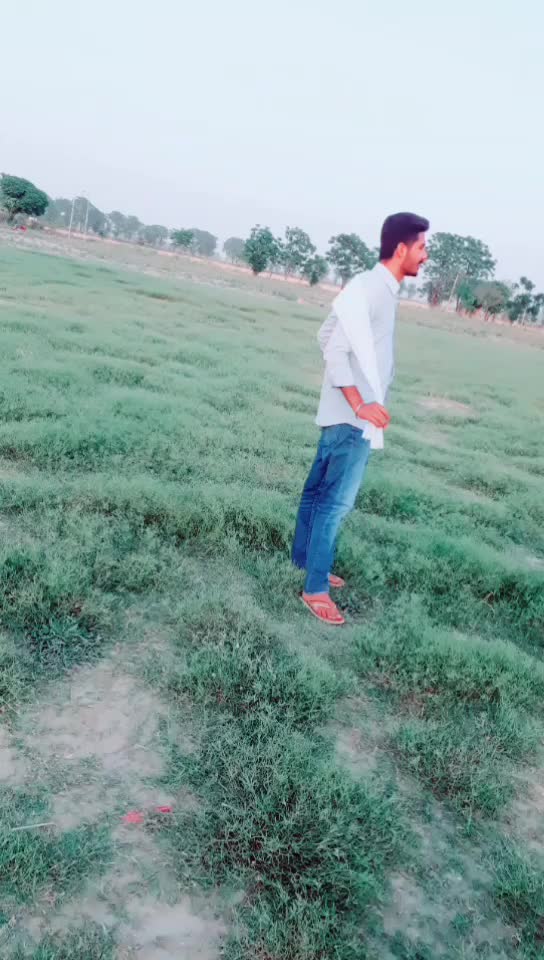 @LOVEPREET SINGH