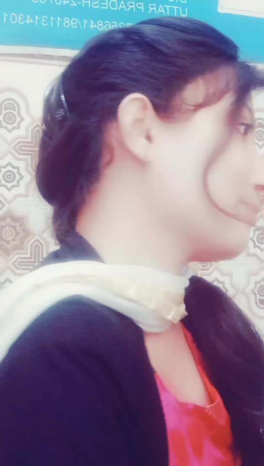 @anupriya