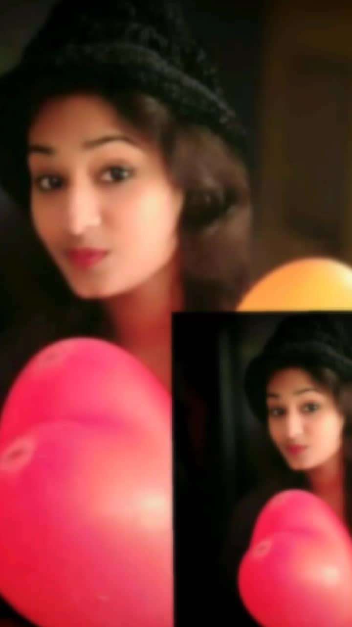 @👑yadav_girl_👑
