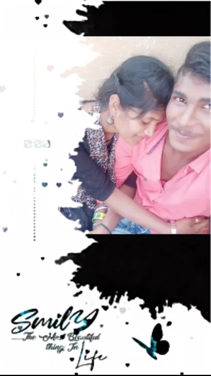 @pakka jaibheem hudgi