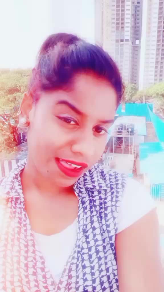@kavya5154