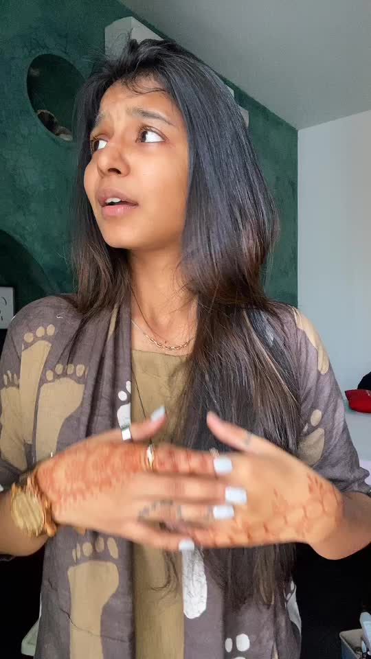 @Ritu Udhayakumar