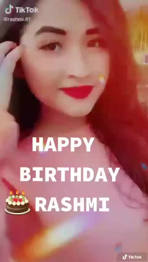 @Rashmi❤️
