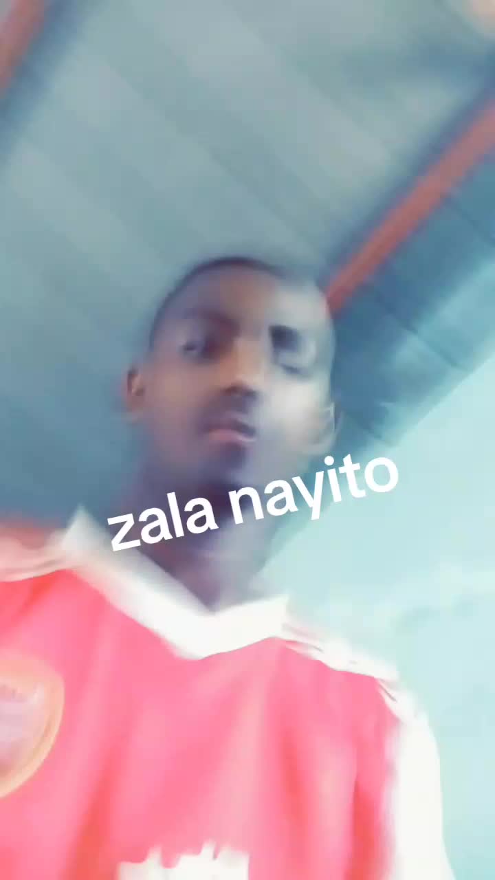 @chu