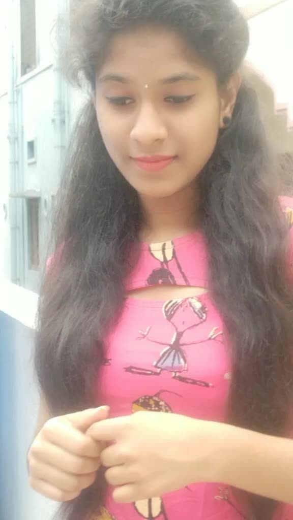 @Chinni