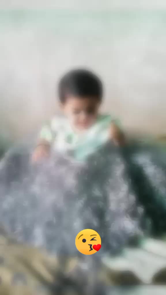@Gaikwad