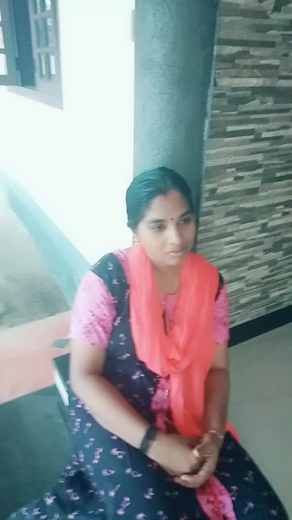 @sruthy sreekutty