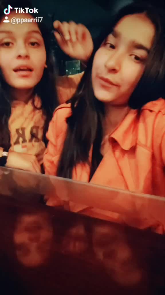 @Paridhii