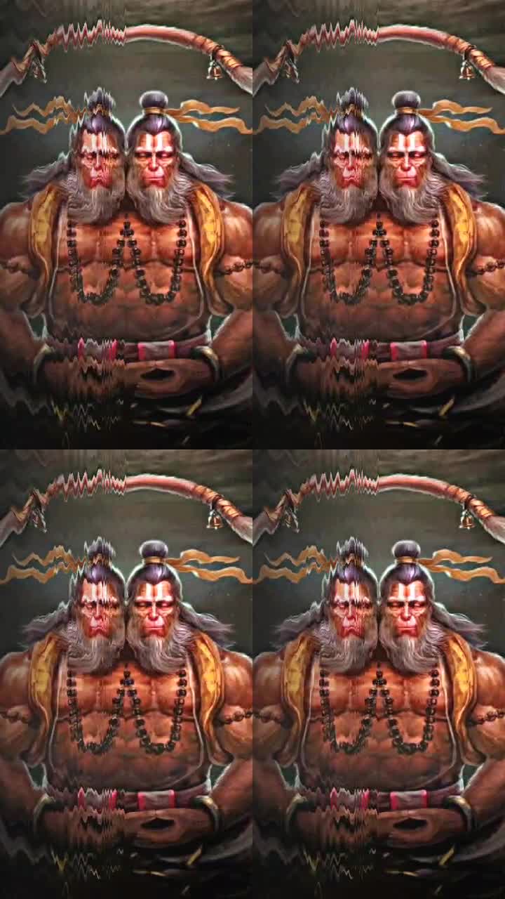 @Harashanmukh