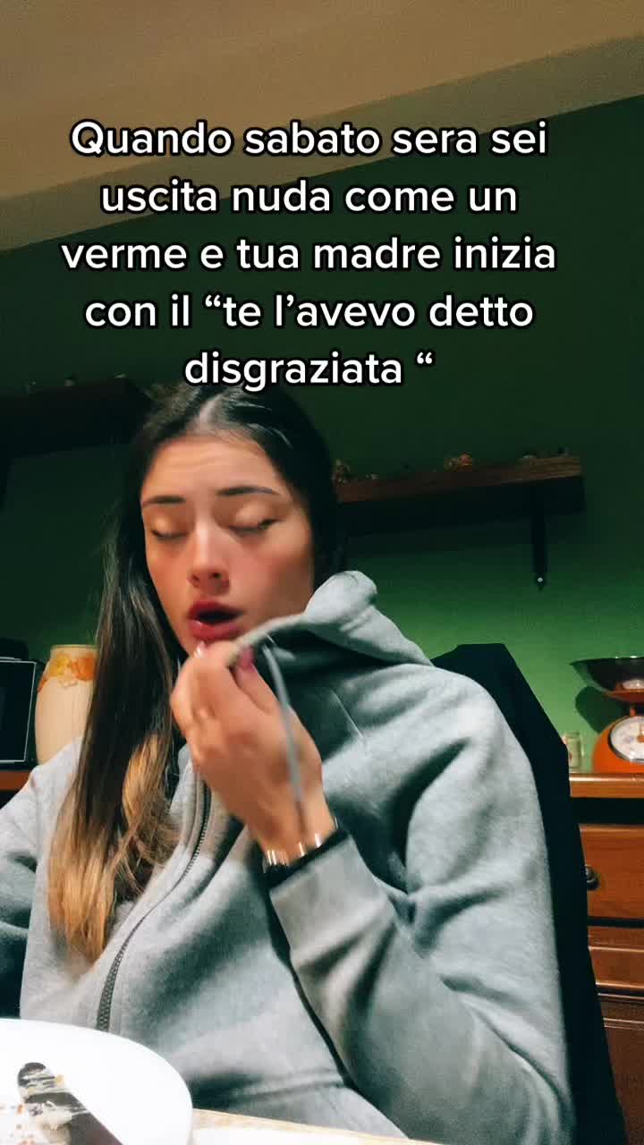 @Veronica Fortini