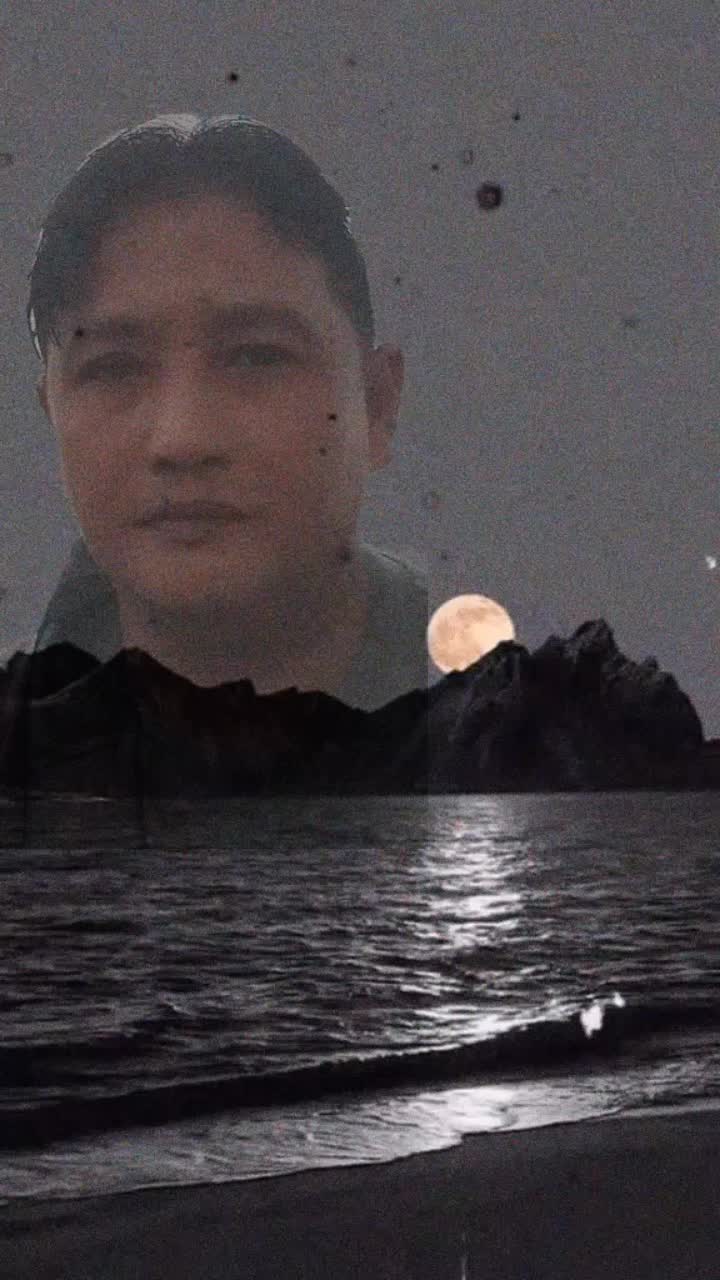 @Andrean99