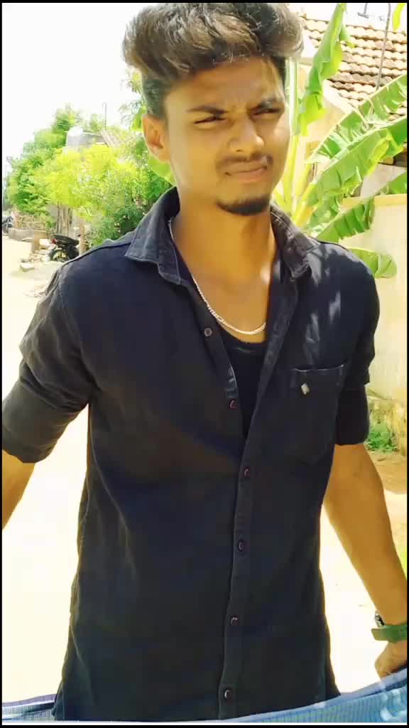 @Prasanth