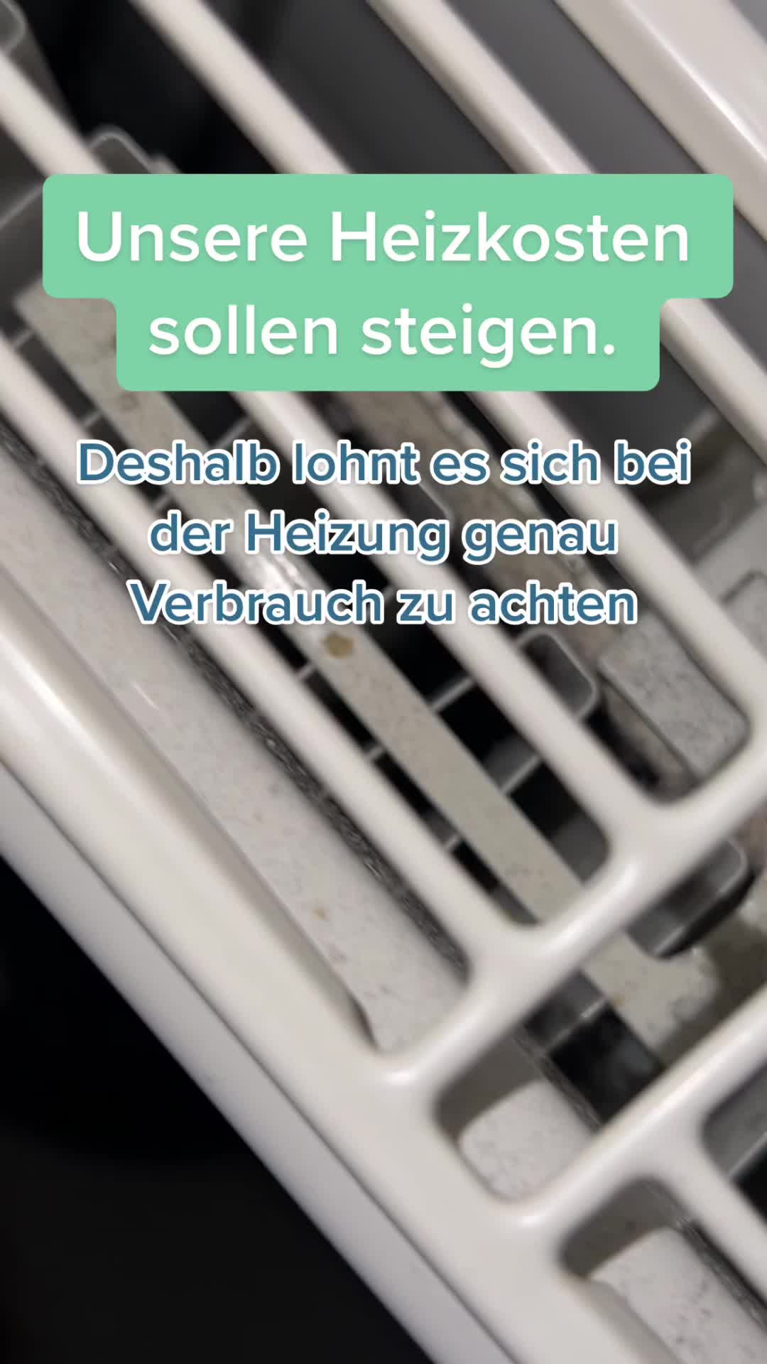 @klaeny.de