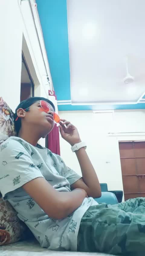 @Shaikasim