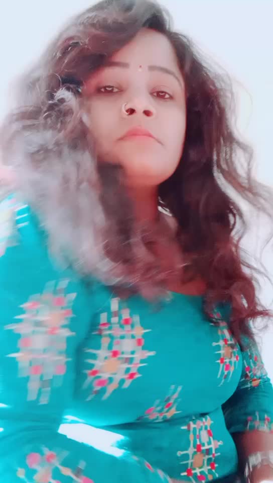 @Anita Tiwari