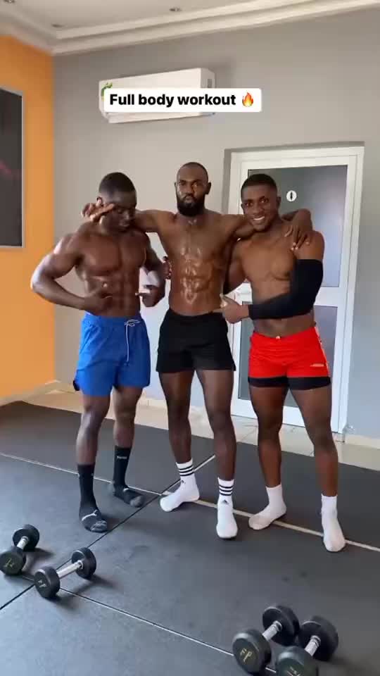 @Dieudonn&eacute;