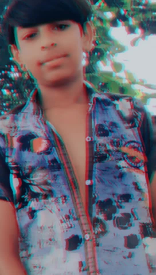 @🦁બાકી_ તો_રાણો_રાણા_ની_તે 🦁