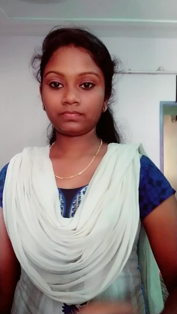 @popz Reshna