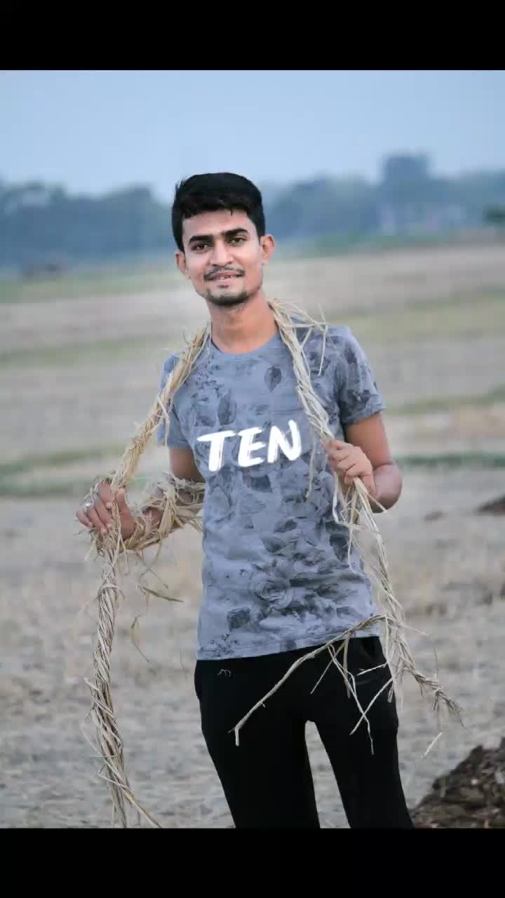 @Shadan Khan