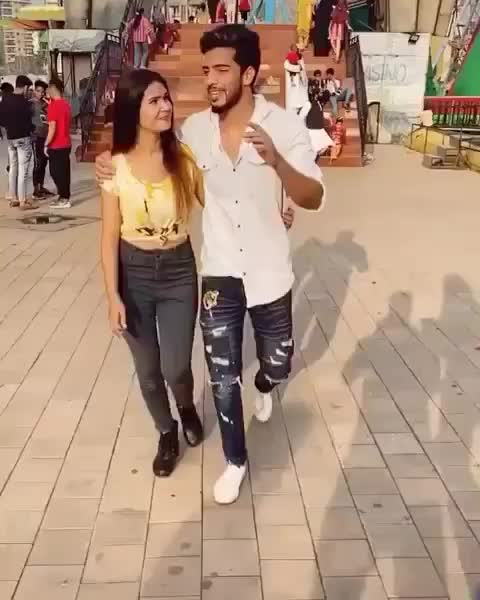@Amit Dhiman