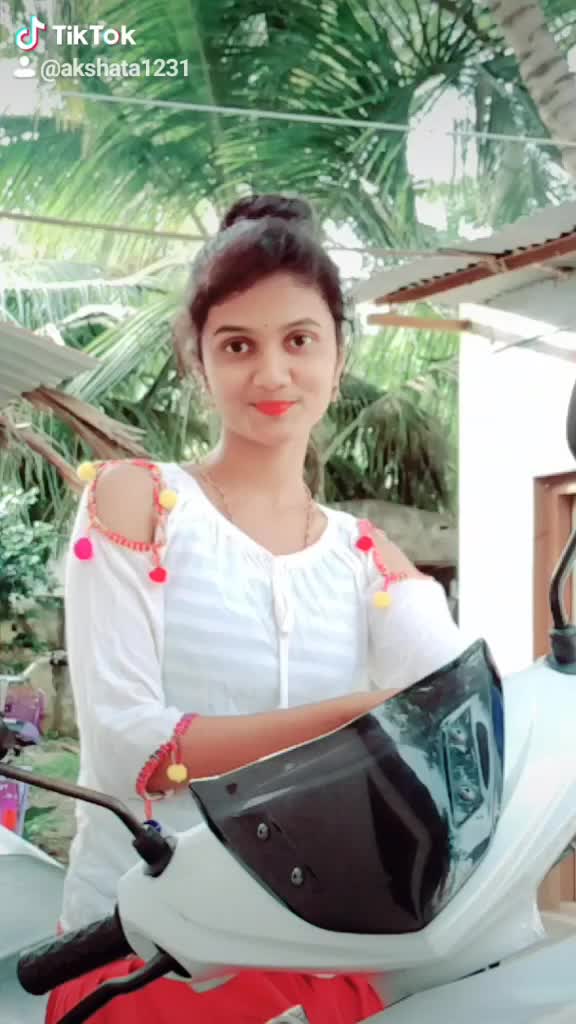 @Akshata