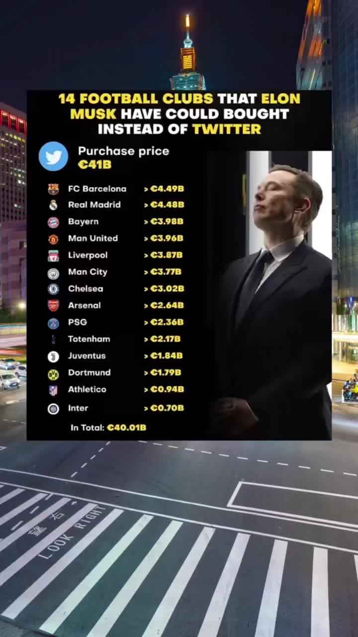 @Aero 🌌