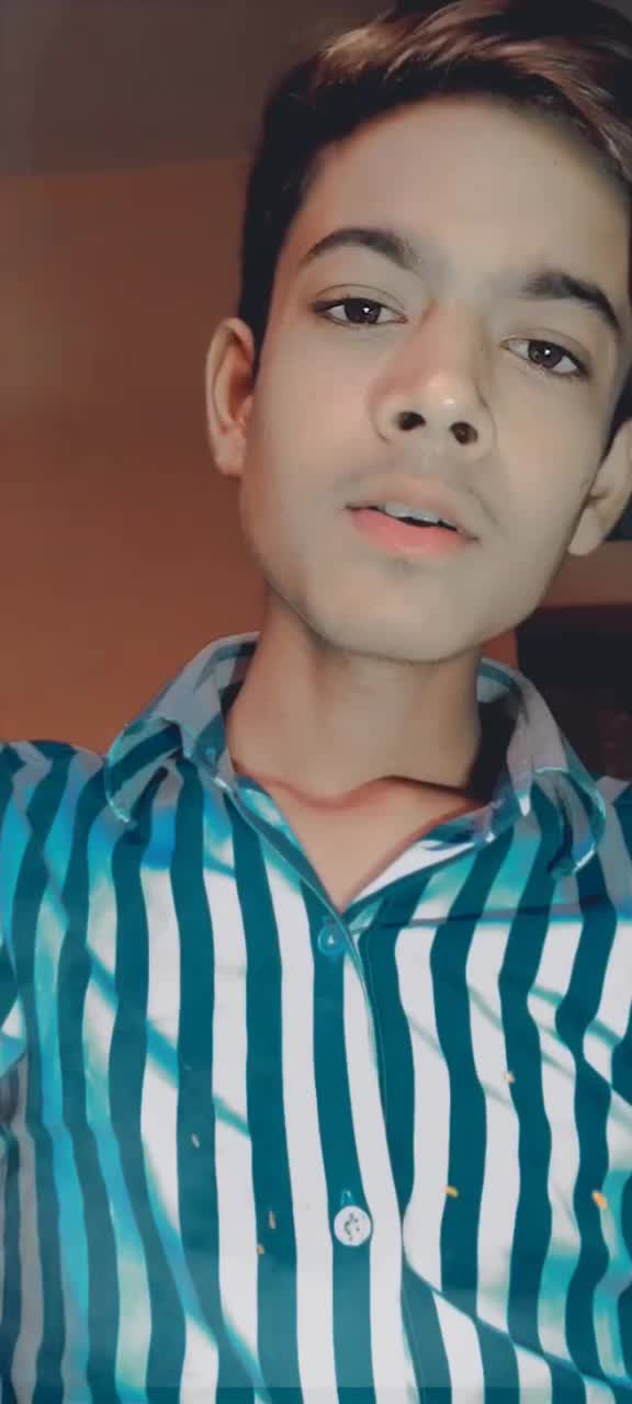 @๐ฅฐ Faisal Khan๐