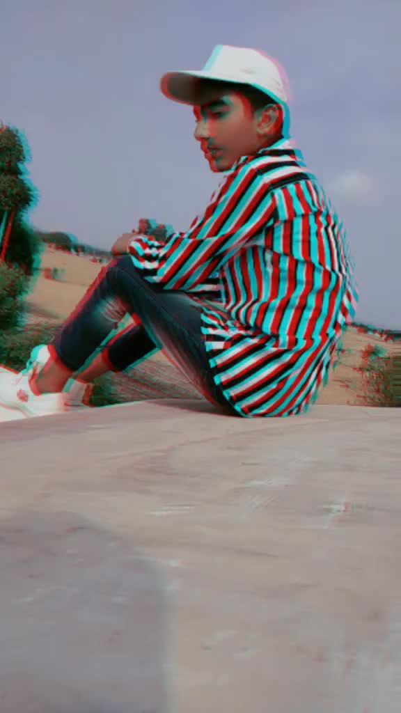 @ROHAN_44