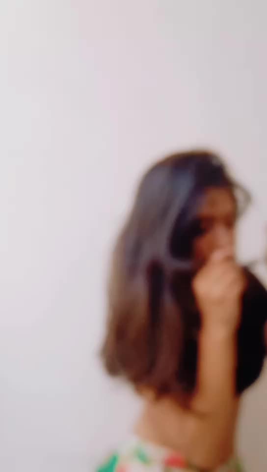 @user32105497116